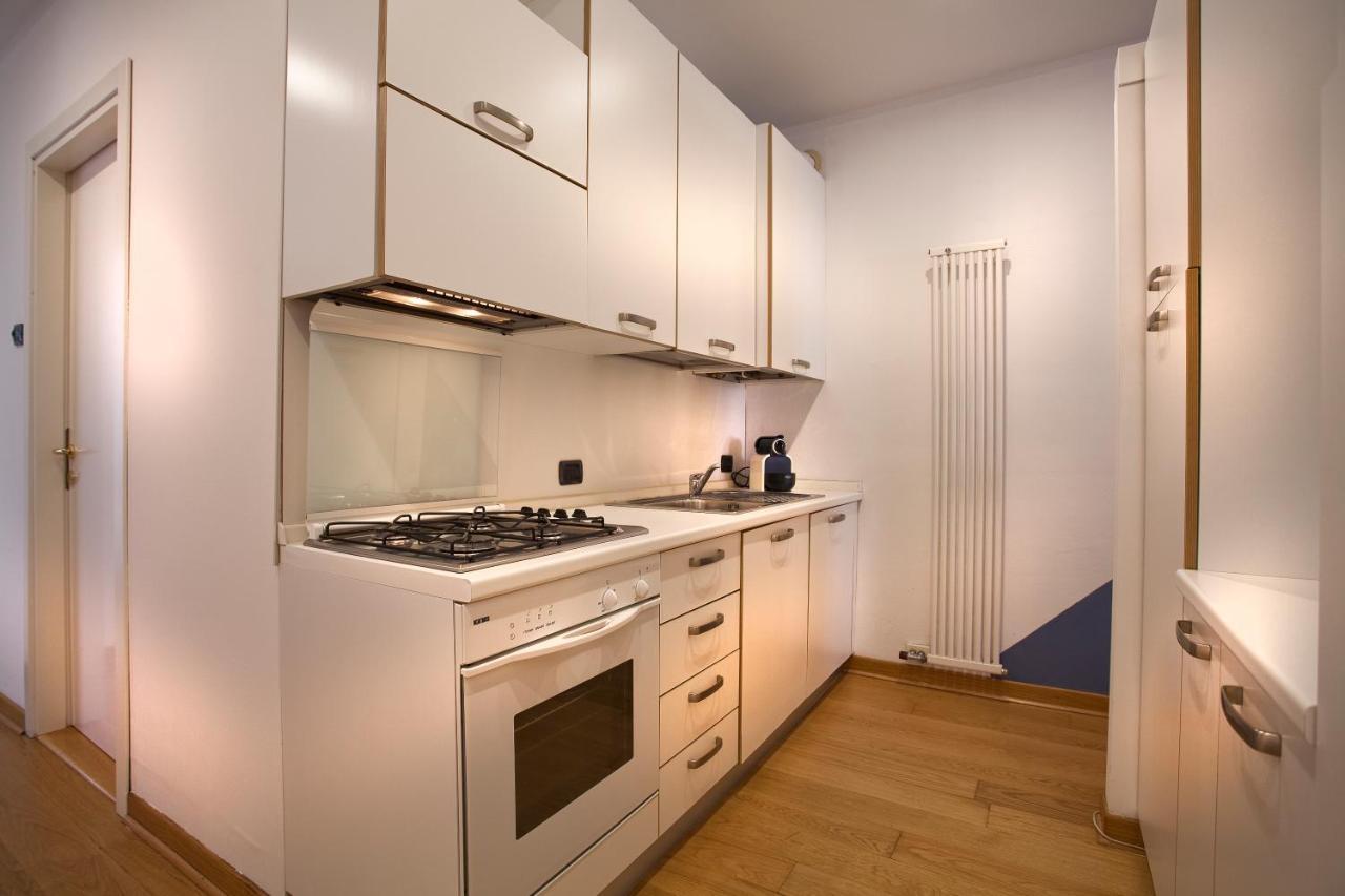 Filarmonico Suites Verona Exterior foto