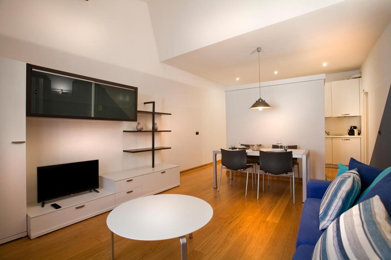 Filarmonico Suites Verona Exterior foto